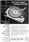 Electro-Acoustic 1962 01.jpg